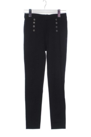 Női nadrág Unbranded, Méret XS, Szín Fekete, Ár 2 482 Ft, #137231223