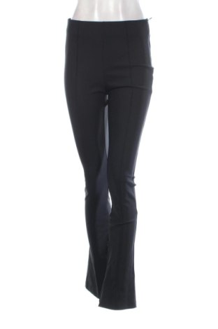 Damenhose Zara, Größe L, Farbe Schwarz, Preis € 12,38, #137231247