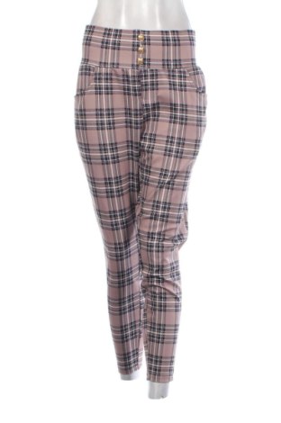 Дамски панталон SHEIN, Размер L, Цвят Многоцветен, Цена 17,00 €, #137231354