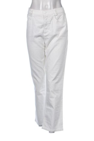 Női nadrág Unbranded, Méret XL, Szín Fehér, Ár 5 145 Ft, #137231687
