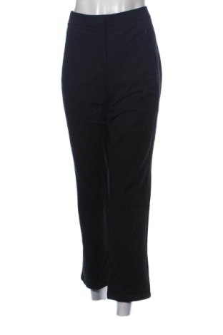 Дамски панталон Isaac Mizrahi, Размер XL, Цвят Черен, Цена 21,60 €, #137231802