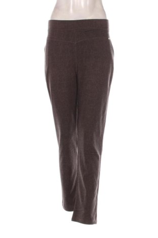 Női nadrág Unbranded, Méret L, Szín Barna, Ár 3 191 Ft, #137231924