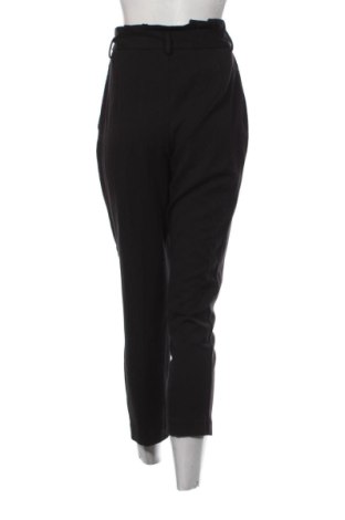 Damenhose H&M, Größe M, Farbe Schwarz, Preis 7,00 €, #137232815