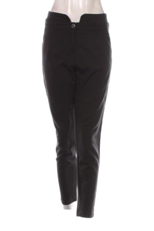 Pantaloni de femei Unbranded, Mărime M, Culoare Negru, Preț 47,24 Lei, #137233319