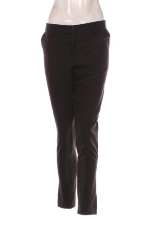 Pantaloni de femei Unbranded, Mărime XL, Culoare Negru, Preț 47,24 Lei, #137233358