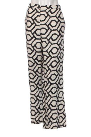 Női nadrág H&M, Méret L, Szín Sokszínű, Ár 4 255 Ft, #137233530