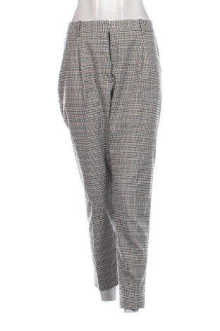 Pantaloni de femei Yessica, Mărime L, Culoare Multicolor, Preț 31,49 Lei, #137233904