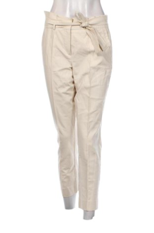 Női nadrág Unbranded, Méret M, Szín Ekrü
, Ár 4 255 Ft, #137233964