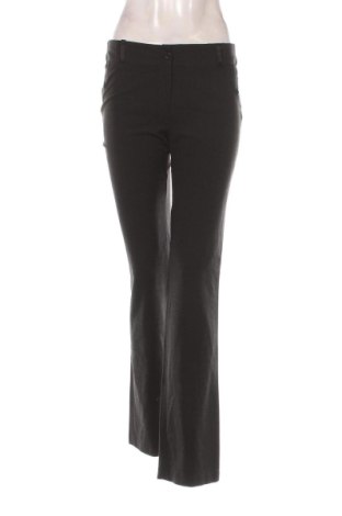 Pantaloni de femei Unbranded, Mărime L, Culoare Negru, Preț 74,00 Lei, #137234092