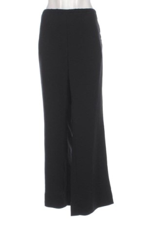 Damenhose H&M, Größe XXL, Farbe Schwarz, Preis 18,86 €, #137235102