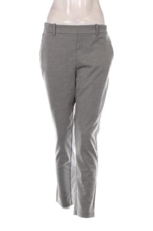 Damenhose H&M, Größe M, Farbe Grau, Preis 7,00 €, #137235205