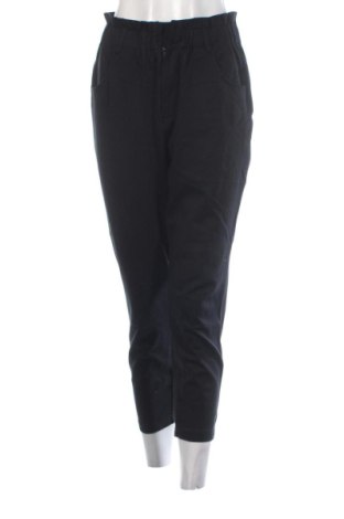 Damskie spodnie ONLY, Rozmiar S, Kolor Czarny, Cena 62,99 zł, #137235310