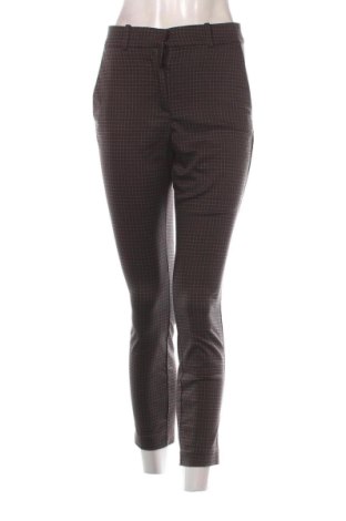 Damenhose H&M, Größe S, Farbe Mehrfarbig, Preis 10,00 €, #137235338
