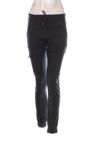 Pantaloni de femei Gafair Jeans, Mărime M, Culoare Albastru, Preț 57,74 Lei, #137235361