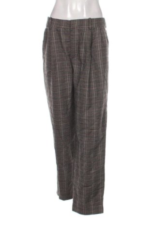 Дамски панталон Zara, Размер L, Цвят Многоцветен, Цена 17,53 €, #137235897