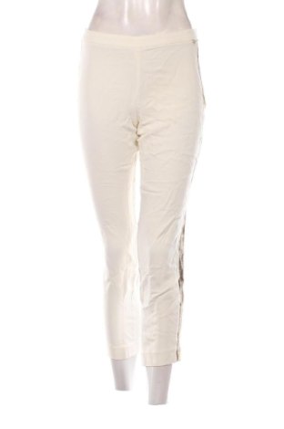 Damenhose Liu Jo, Größe L, Farbe Ecru, Preis 37,00 €, #137236186