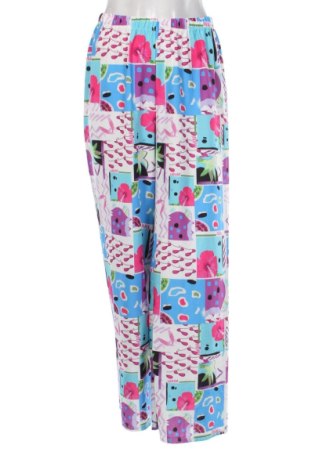 Dámske nohavice Unbranded, Veľkosť S, Farba Viacfarebná, Cena  11,00 €, #137236270