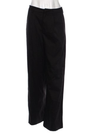 Дамски панталон Unbranded, Размер S, Цвят Черен, Цена 11,05 €, #137236307