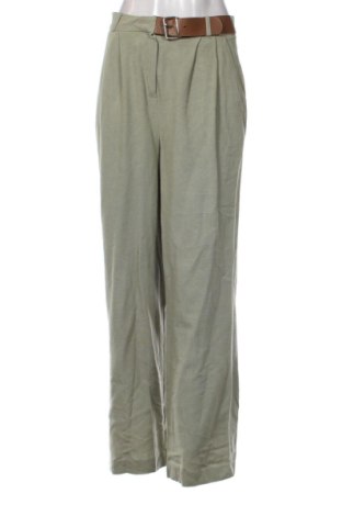 Damenhose Unbranded, Größe S, Farbe Grün, Preis 7,00 €, #137237108