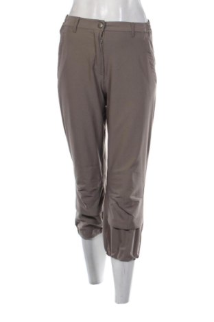 Damenhose Unbranded, Größe S, Farbe Braun, Preis € 13,00, #137237247
