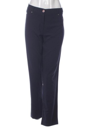 Damenhose Unbranded, Größe XL, Farbe Blau, Preis 10,00 €, #137238417