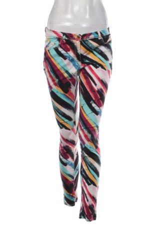 Dámske nohavice H&M, Veľkosť S, Farba Viacfarebná, Cena  7,00 €, #137238587