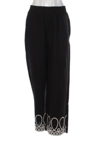 Damenhose Ccg Perfect, Größe S, Farbe Schwarz, Preis 14,00 €, #137238821