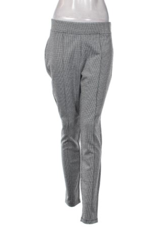 Damenhose C&A, Größe L, Farbe Mehrfarbig, Preis € 19,43, #137239151