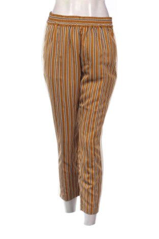 Dámské kalhoty  Scotch & Soda, Velikost M, Barva Vícebarevné, Cena  801,00 Kč, #137239253
