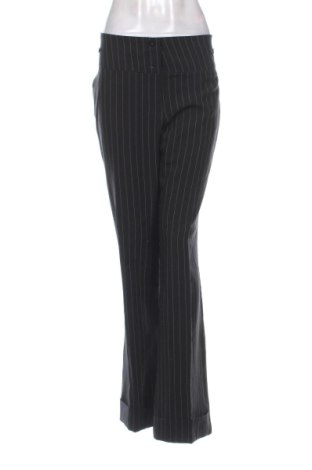 Damskie spodnie 4/5/6 Fashion Concept, Rozmiar XXL, Kolor Kolorowy, Cena 63,50 zł, #137239260