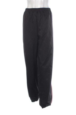 Damskie spodnie Unbranded, Rozmiar 5XL, Kolor Czarny, Cena 67,74 zł, #137239298