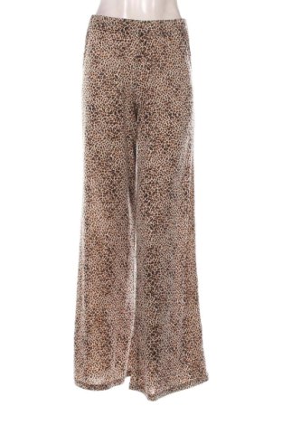 Pantaloni de femei Cropp, Mărime M, Culoare Multicolor, Preț 295,73 Lei, #137239935