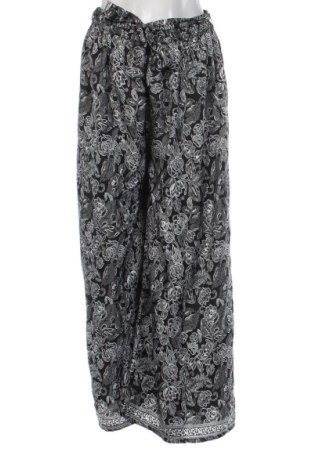 Pantaloni de femei Ipa-nima, Mărime M, Culoare Multicolor, Preț 157,47 Lei, #137240044