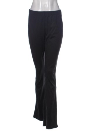 Dámske nohavice H&M, Veľkosť L, Farba Čierna, Cena  7,63 €, #137240800
