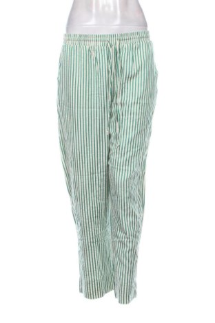 Dámske nohavice Stradivarius, Veľkosť L, Farba Viacfarebná, Cena  12,57 €, #137240996