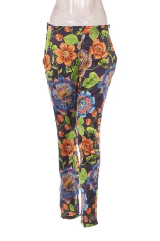 Dámske nohavice Pinko, Veľkosť M, Farba Viacfarebná, Cena  64,00 €, #137241058