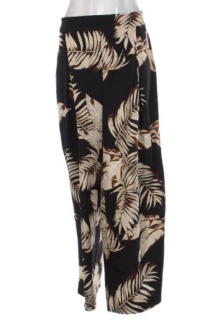Pantaloni de femei Unbranded, Mărime L, Culoare Multicolor, Preț 99,73 Lei, #137241227