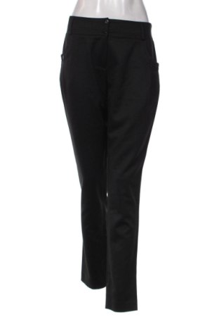 Pantaloni de femei Unbranded, Mărime L, Culoare Negru, Preț 70,00 Lei, #137241293