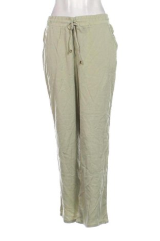 Damenhose LC Waikiki, Größe L, Farbe Grün, Preis 19,05 €, #137241496