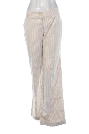 Damenhose Mango, Größe L, Farbe Mehrfarbig, Preis 13,00 €, #137241819