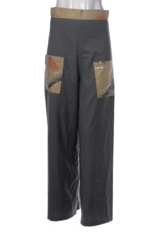 Damenhose Unbranded, Größe S, Farbe Schwarz, Preis 6,18 €, #137242075