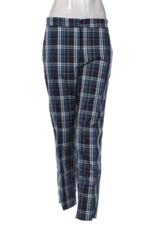 Damenhose Esmara, Größe L, Farbe Mehrfarbig, Preis 12,95 €, #137242567