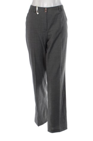 Damenhose Unbranded, Größe L, Farbe Grau, Preis 14,00 €, #137242719