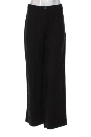 Damenhose H&M, Größe S, Farbe Schwarz, Preis 16,57 €, #137243029