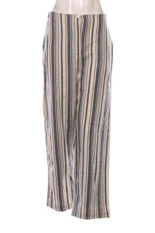 Damenhose Oysho, Größe L, Farbe Mehrfarbig, Preis 23,00 €, #137243045