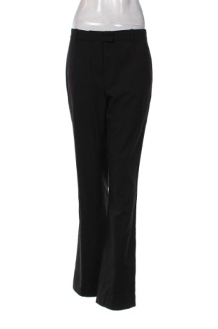 Damenhose Someday., Größe XL, Farbe Schwarz, Preis 17,15 €, #137243134
