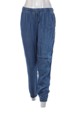 Damenhose Up 2 Fashion, Größe M, Farbe Blau, Preis 5,00 €, #137243173