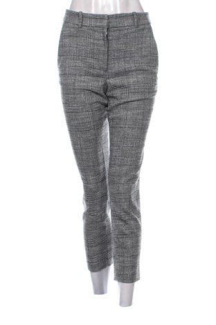 Pantaloni de femei Unbranded, Mărime S, Culoare Multicolor, Preț 49,00 Lei, #137243542