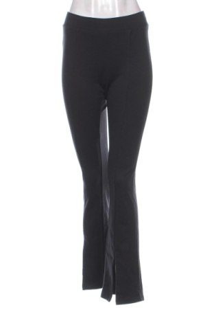 Pantaloni de femei ONLY, Mărime S, Culoare Negru, Preț 30,00 Lei, #137243565
