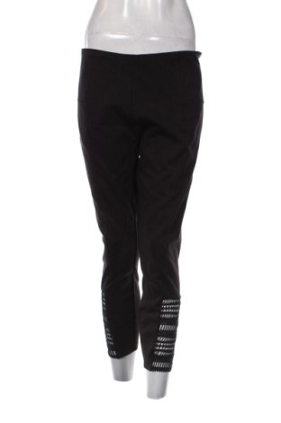 Pantaloni de femei Joseph Ribkoff, Mărime L, Culoare Negru, Preț 128,00 Lei, #137243892